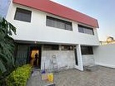 casa en venta valle de toluca , naucalpan de juárez, estado de méxico