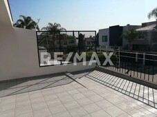 casas en renta - 300m2 - 3 recámaras - bugambilias - 25,000