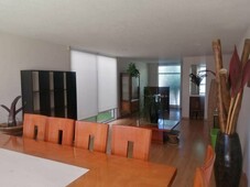 casas en renta - 300m2 - 3 recámaras - san josé del puente - 25,000