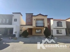 casas en venta - 160m2 - 3 recámaras - juarez - 3,297,897