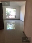 casas en venta - 171m2 - 6 recámaras - campanario iii - 3,250,000