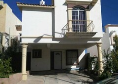 casas en venta - 181m2 - 3 recámaras - chihuahua - 2,050,000