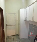 casas en venta - 200m2 - 3 recámaras - avícola i - 3,800,000