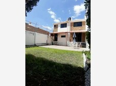 TEJEDA Casa en venta 4 habitaciones Corregidora queretaro