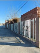 casas en venta - 220m2 - 3 recámaras - chihuahua - 990,000