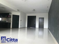 casas en venta - 265m2 - 4 recámaras - estado de residencial cumbres iii - 5,800,000