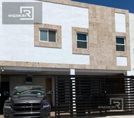 casas en venta - 300m2 - 4 recámaras - chihuahua - 3,350,000