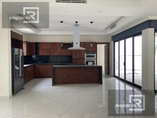 casas en venta - 470m2 - 4 recámaras - chihuahua - 11,800,000