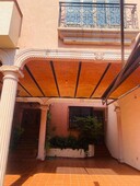 casas en venta - 500m2 - 4 recámaras - morelia - 8,000,000