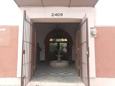 casas en venta - 807m2 - 6 recámaras - zona centro - 5,100,000