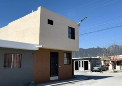 Venta de Casa totalmente remodelada en Fraccionamiento Los Cometas Juarez N L Mexico