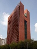 departamento de 3 hab en col. tabacalera, cuauhtémoc, sueño o inversión cdh