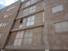 departamento en venta en cuajimalpa