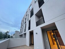 departamento en venta en providencia, guadalajara, jalisco