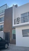 departamentos en renta - 110m2 - 2 recámaras - jesús tlatempa - 9,500