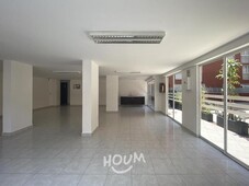 departamentos en renta - 70m2 - 2 recámaras - tacuba - 10,000