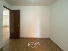 departamentos en venta - 53m2 - 2 recámaras - san juan xalpa - 1,300,000