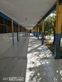 escuela-edificio en venta en el centro de mérida, yucatán mercadolibre