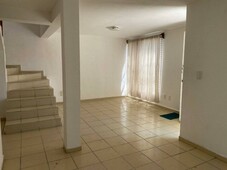 hermosa casa a unos pasos de la alameda hidalgo, 75580 mercadolibre