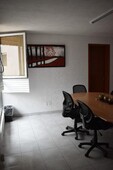 oficinas en renta para tu empresa suc atenas