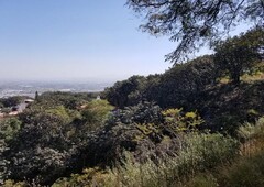 terreno en venta en el palomar, tlajomulco de zúñiga, jalisco