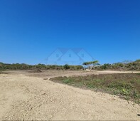 terreno en venta en punta de mita, bahía de banderas, nayarit