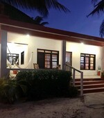 venta de hermosa casa de 1 planta en chuburna puerto, yucat mercadolibre