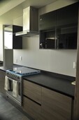 venta departamento en ivy bosque real - 3 habitaciones - 4 baños - 244 m2