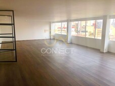 Venta en Polanco 3R/3B/1E - Remodelado - 260 m2