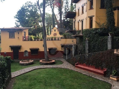 Casa en renta Del Bosque, Cuernavaca, Cuernavaca, Morelos