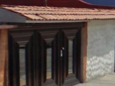 Casa en venta Almendros No. 9, Villa De Las Flores, San Francisco Coacalco, Estado De México, México