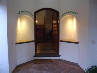 Casa en Venta en Cuernavaca, Morelos