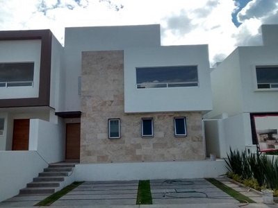 Casa en Venta en CUMBRES DEL LAGO, JURIQUILLA. Juriquilla, Queretaro Arteaga