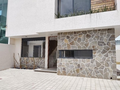Casa en Venta en Milenio Santiago de Querétaro, Queretaro Arteaga