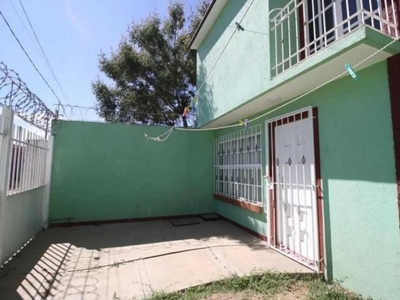 Casa en Venta en Militar Heroica Ciudad de Huajuapan de León, Oaxaca