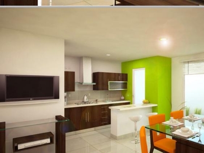 Casa en Venta en Morelia, Michoacan de Ocampo