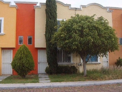 Casa en Venta en Morelia, Michoacan de Ocampo