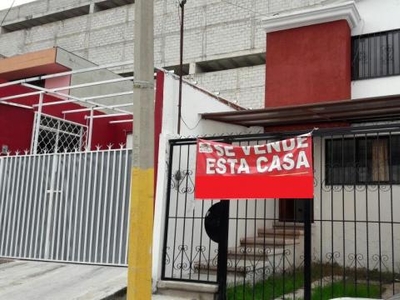 CASA EN VENTA EN RINCÓN DE ARBOLEDA