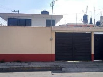 Casa en Venta en TIERRA BLANCA Chilpancingo de los Bravo, Guerrero