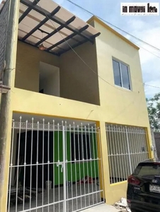 Casa en Venta en Volcanes Heroica Ciudad de Huajuapan de León, Oaxaca