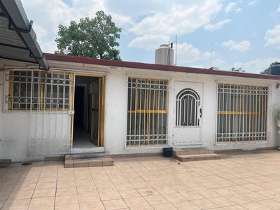 Casa en venta Las Arboledas, Tlalnepantla De Baz, Tlalnepantla De Baz