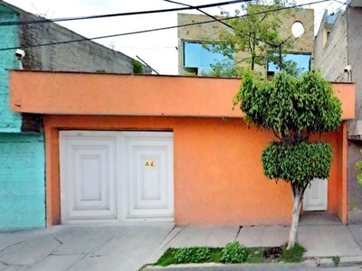 Casa en venta Pensamientos 65, Jardines Del Tepeyac, 55220 Ecatepec De Morelos, Estado De México, México