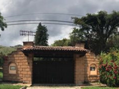 Casa en venta Zumpahuacán, Estado De México