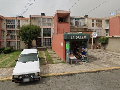 Departamento en venta Ciudad Labor, Buenavista, Estado De México, México