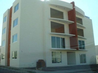 Departamento en Venta en Morelia, Michoacan de Ocampo