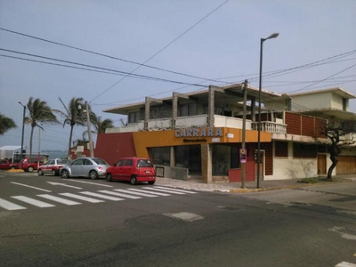 Terreno en Venta en Fracc Reforma Boca del Río, Veracruz