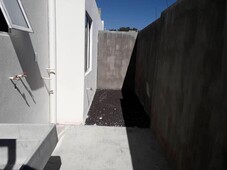 2 cuartos, 55 m oportunidad de casa cerca del icathi pachuquilla