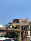 casa en venta en bosques de san isidro las cañadas , zapopan, jalisco