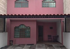 casa en venta en fraccionamiento valle de las heras, tlaquepaque, jalisco