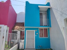 casa en venta en huentitan el alto, guadalajara, jalisco